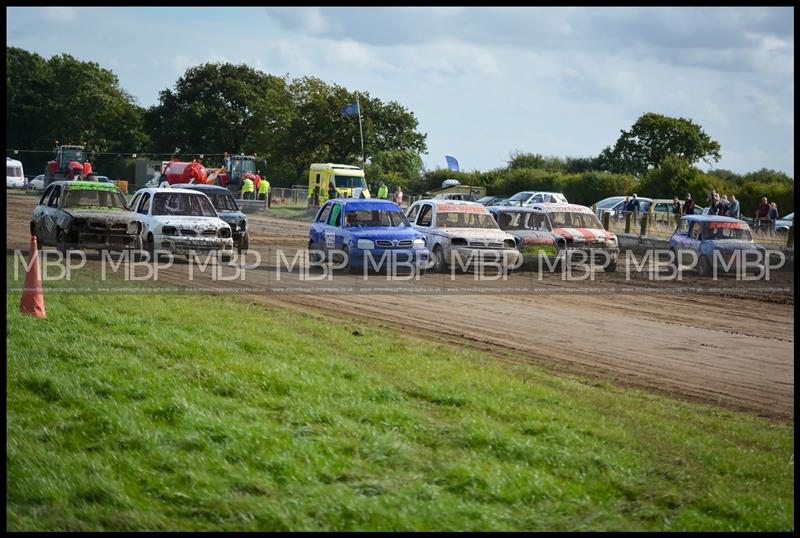 York Autograss motorsport photography uk