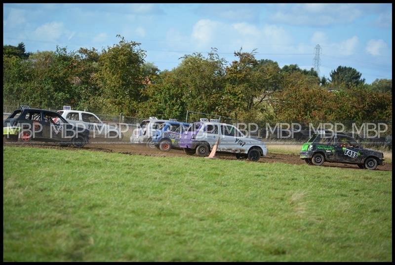 York Autograss motorsport photography uk