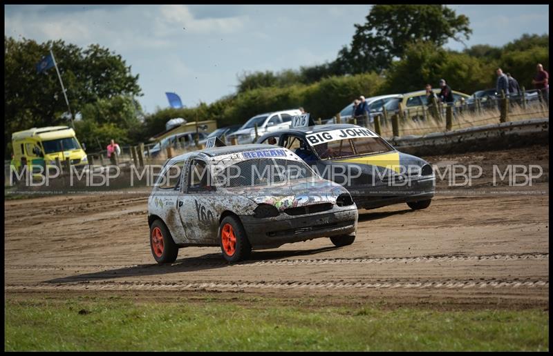 York Autograss motorsport photography uk