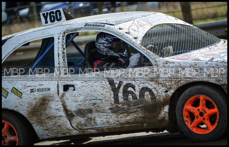 York Autograss motorsport photography uk