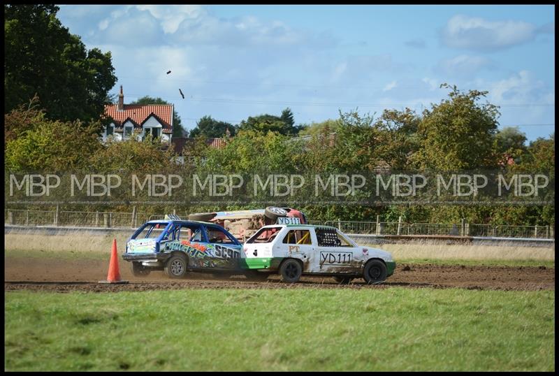 York Autograss motorsport photography uk