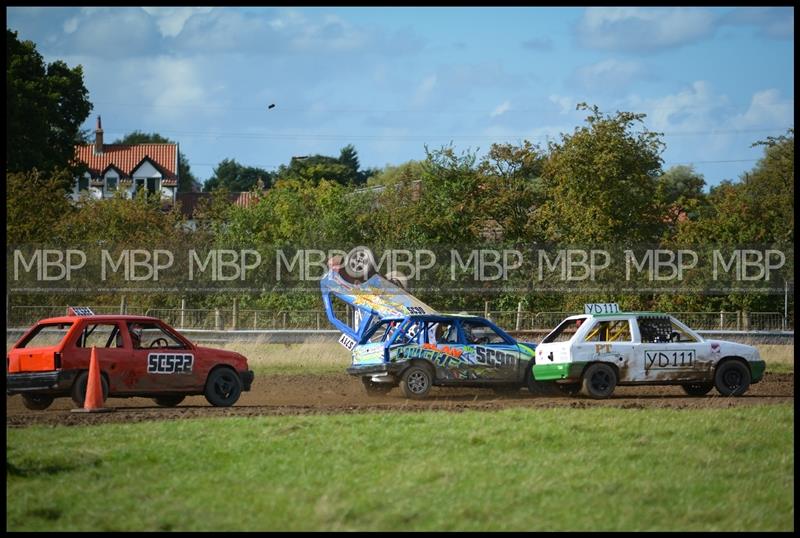 York Autograss motorsport photography uk