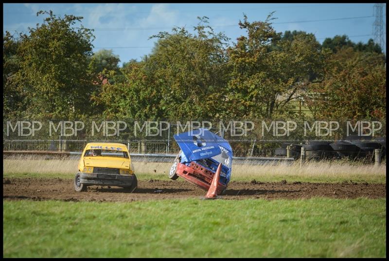 York Autograss motorsport photography uk