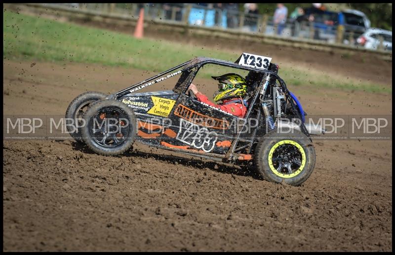 York Autograss motorsport photography uk