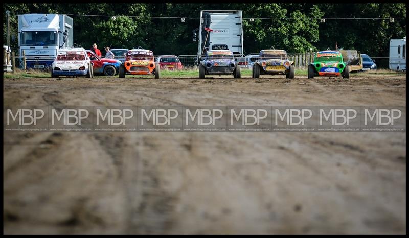 York Autograss motorsport photography uk