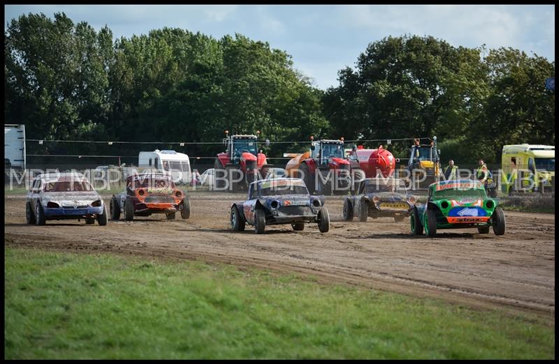 York Autograss motorsport photography uk