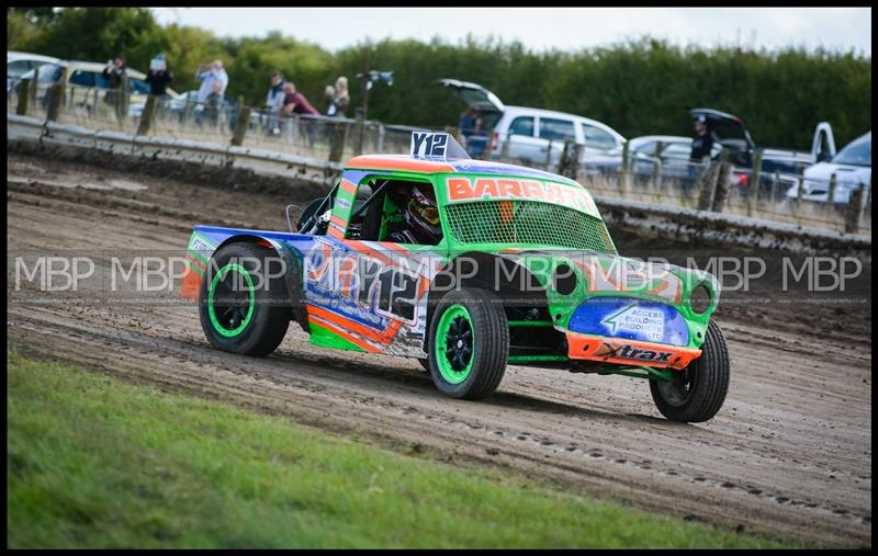 York Autograss motorsport photography uk