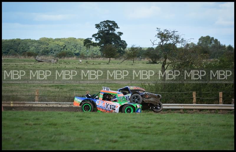 York Autograss motorsport photography uk