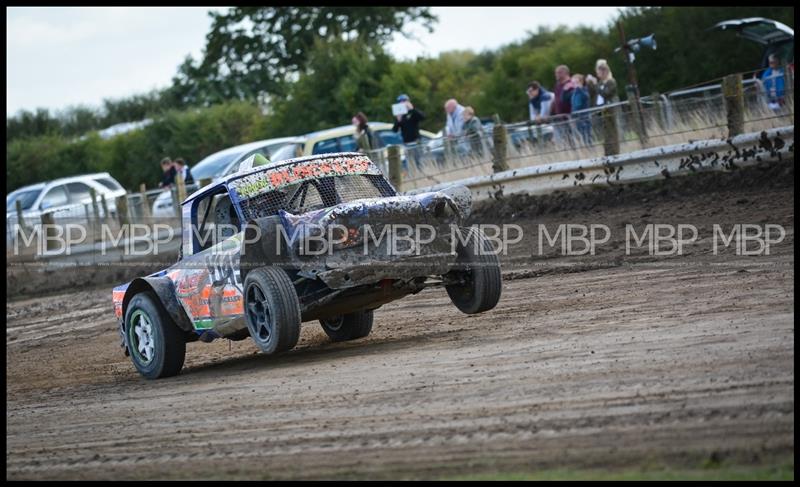 York Autograss motorsport photography uk