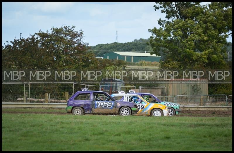 York Autograss motorsport photography uk