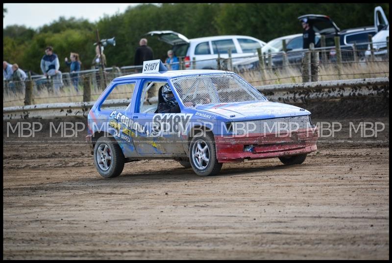 York Autograss motorsport photography uk