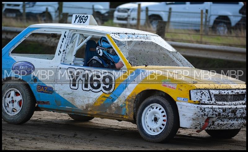 York Autograss motorsport photography uk