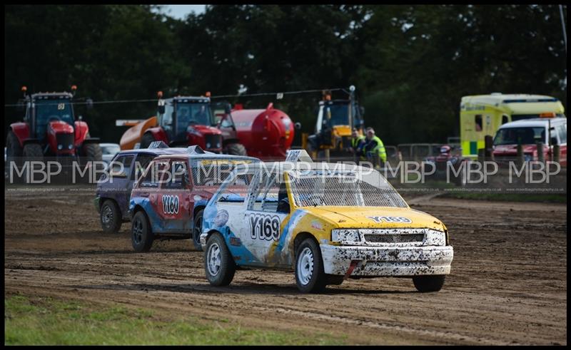 York Autograss motorsport photography uk