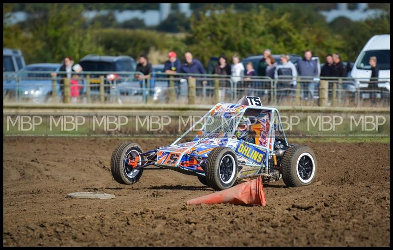 York Autograss motorsport photography uk