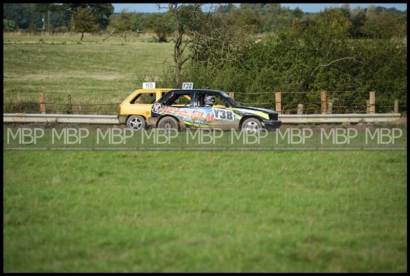 York Autograss motorsport photography uk