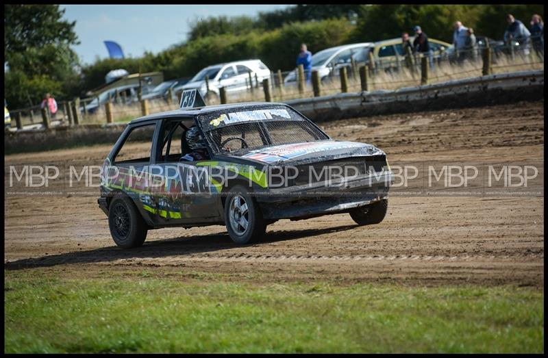 York Autograss motorsport photography uk