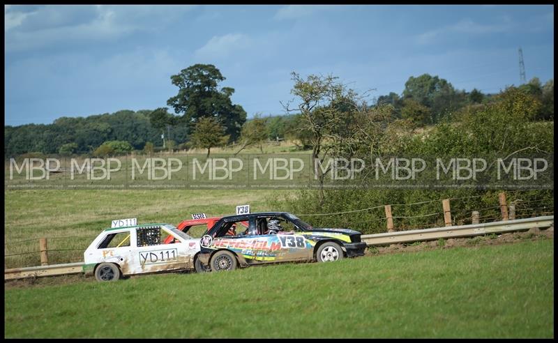 York Autograss motorsport photography uk