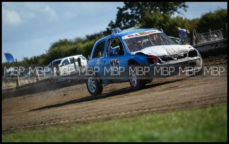 York Autograss motorsport photography uk