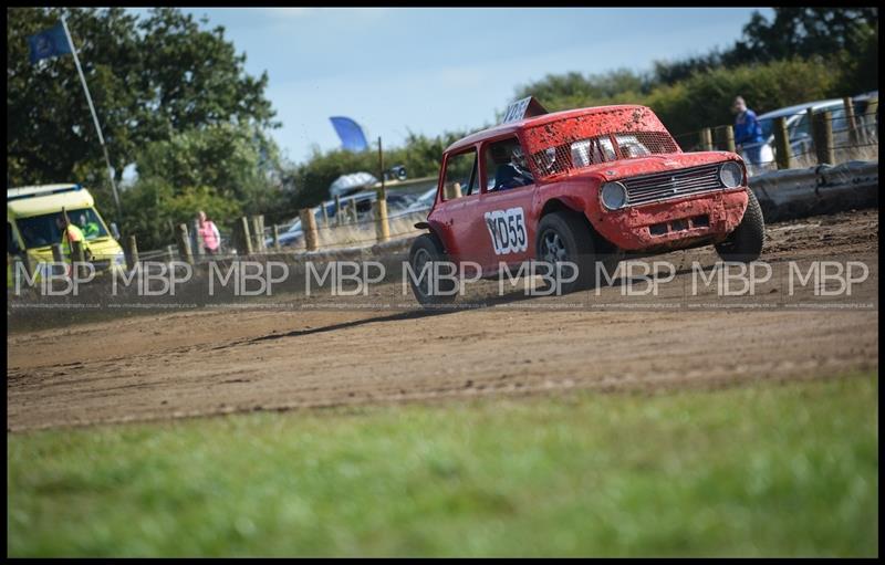 York Autograss motorsport photography uk