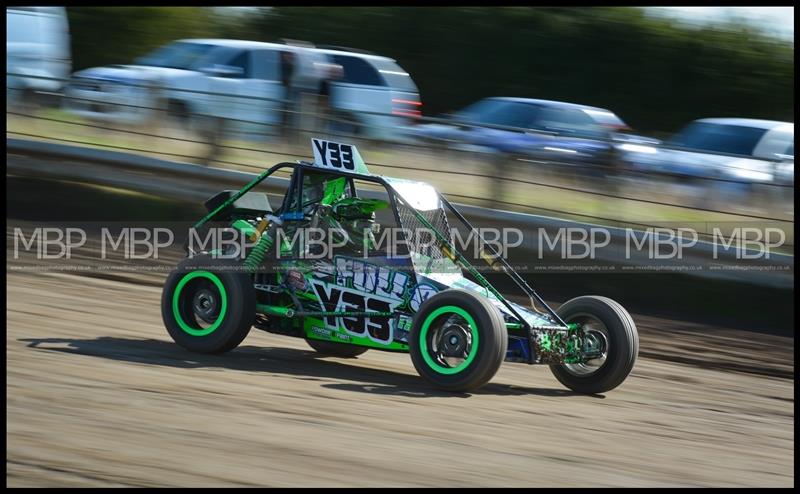 York Autograss motorsport photography uk