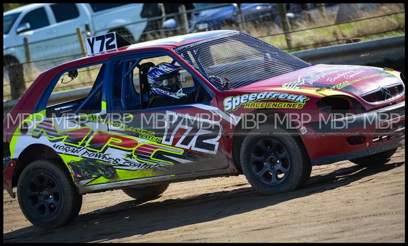 York Autograss motorsport photography uk