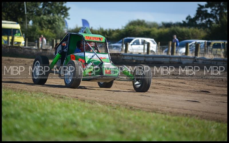 York Autograss motorsport photography uk