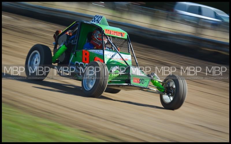 York Autograss motorsport photography uk