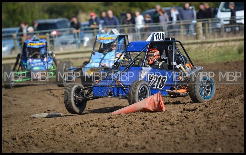 York Autograss motorsport photography uk