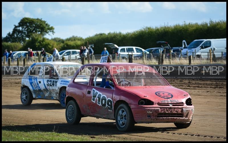 York Autograss motorsport photography uk