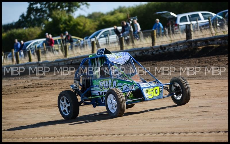 York Autograss motorsport photography uk