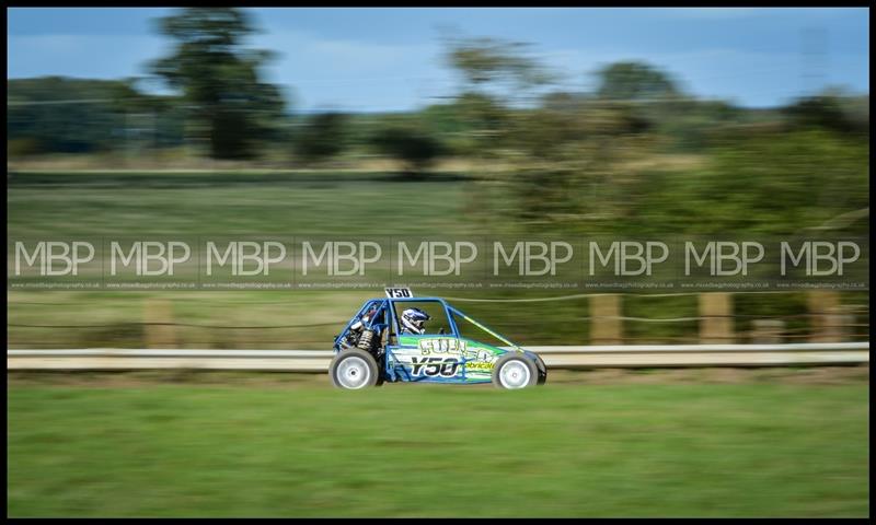 York Autograss motorsport photography uk