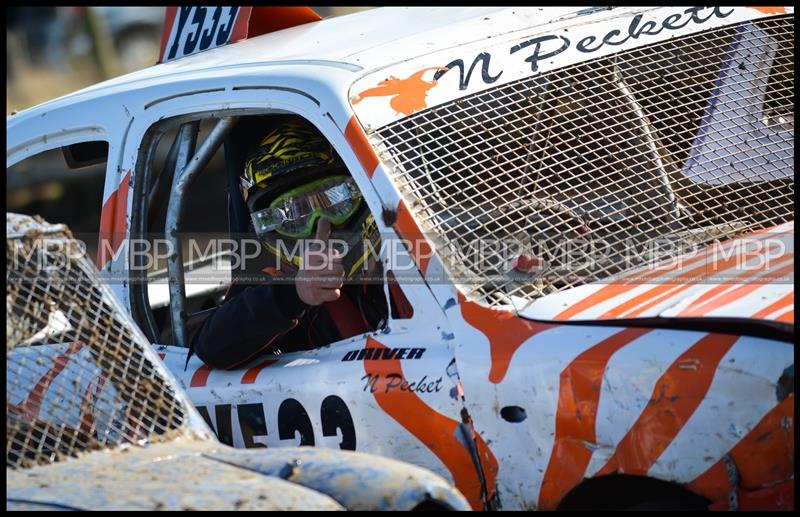 York Autograss motorsport photography uk