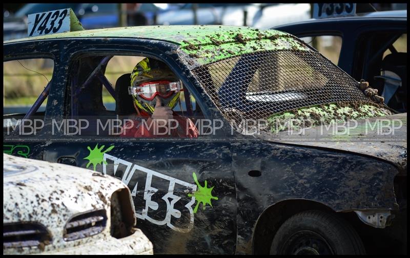 York Autograss motorsport photography uk