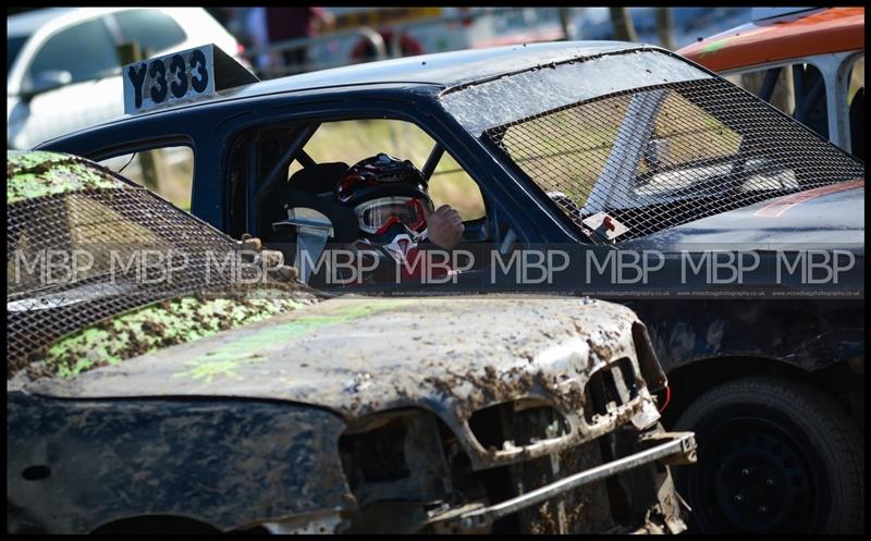 York Autograss motorsport photography uk