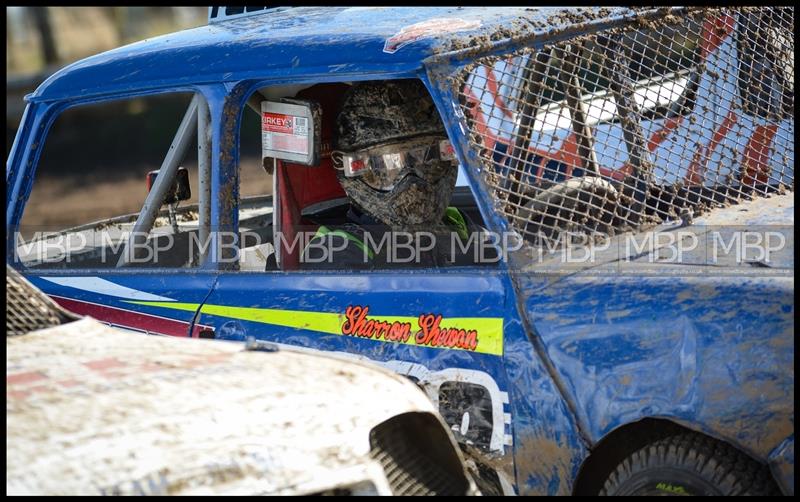 York Autograss motorsport photography uk