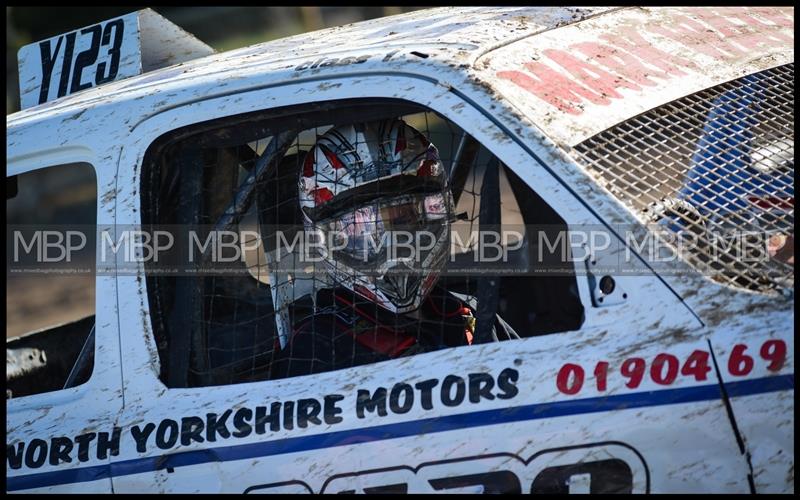 York Autograss motorsport photography uk