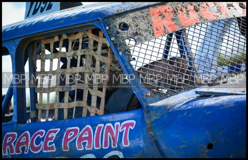 York Autograss motorsport photography uk