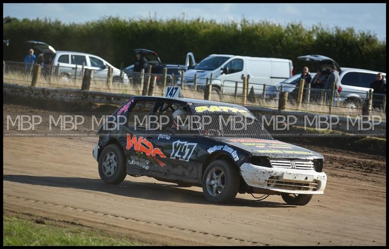 York Autograss motorsport photography uk