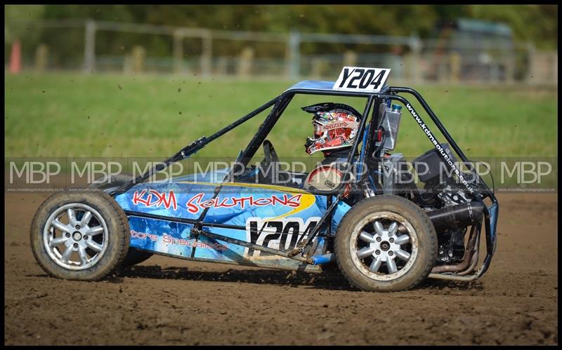 York Autograss motorsport photography uk