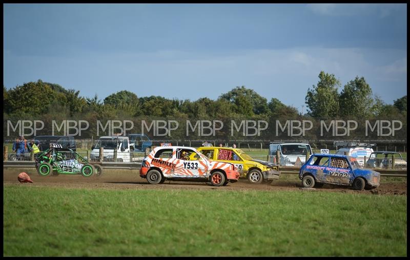 York Autograss motorsport photography uk