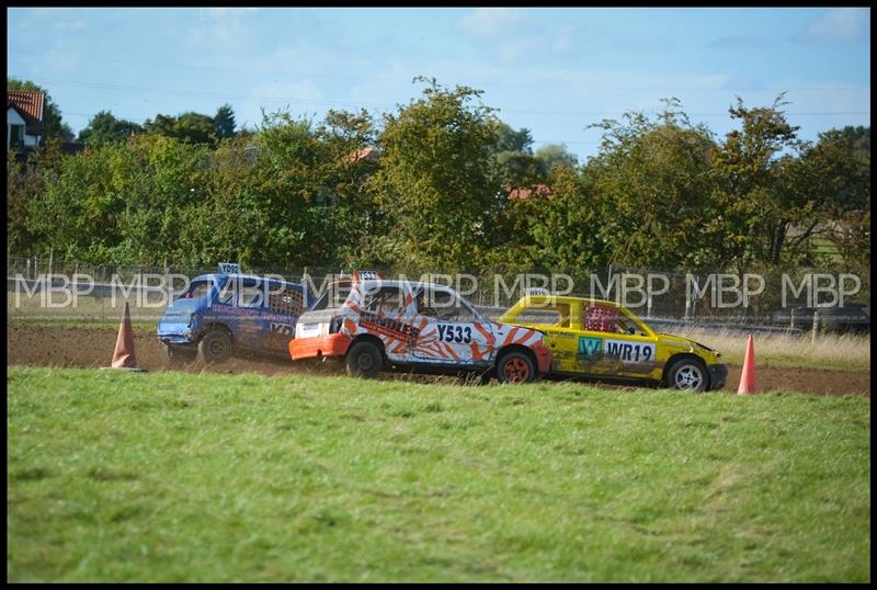 York Autograss motorsport photography uk