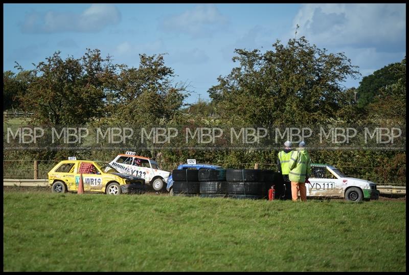 York Autograss motorsport photography uk