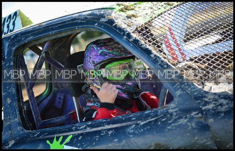 York Autograss motorsport photography uk