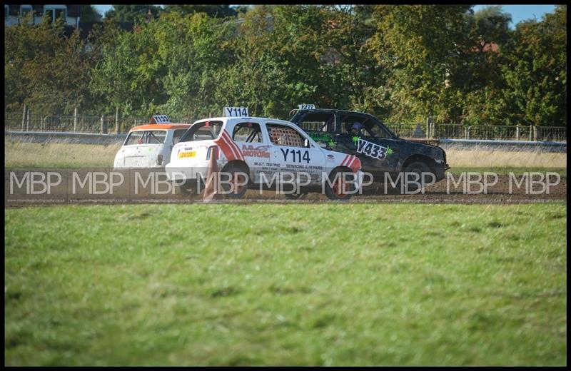 York Autograss motorsport photography uk