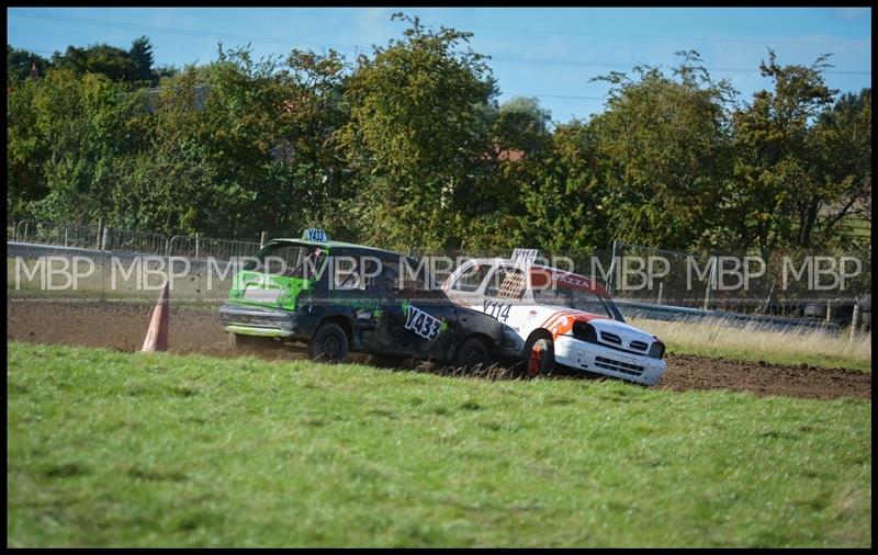 York Autograss motorsport photography uk