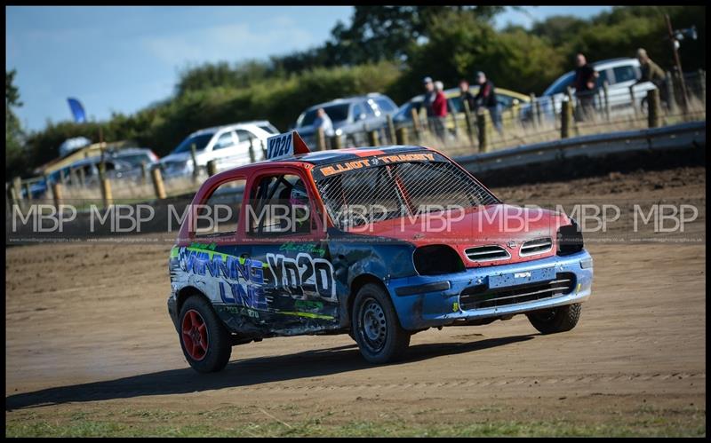 York Autograss motorsport photography uk