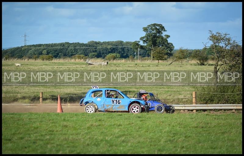 York Autograss motorsport photography uk