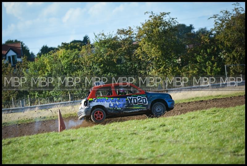 York Autograss motorsport photography uk