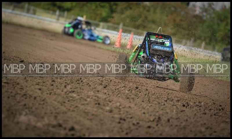 York Autograss motorsport photography uk