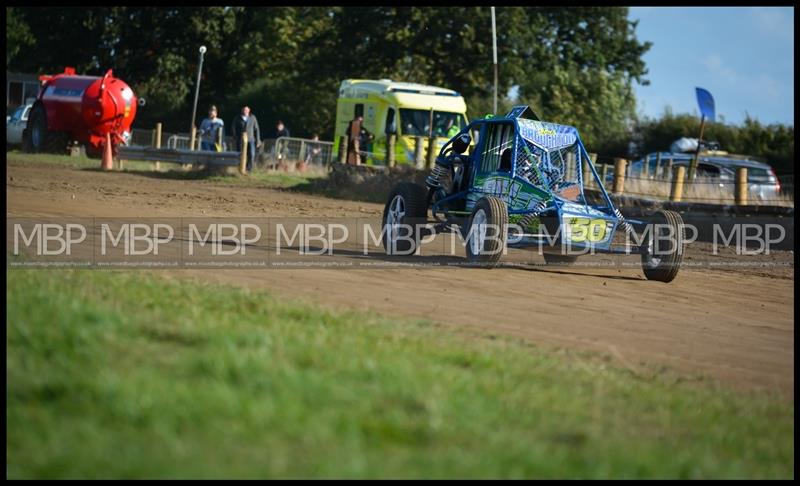 York Autograss motorsport photography uk